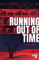   Running Out of Time