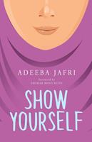   Show Yourself
