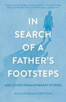 In Search of a Father's Footsteps
