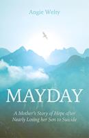   Mayday