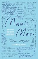   Manic Man