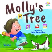   Molly's Tree