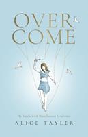   Overcome