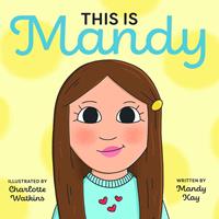   This Is Mandy