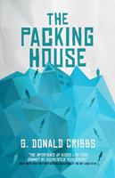  The Packing House