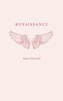   Renaissance