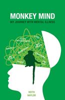   Monkey Mind