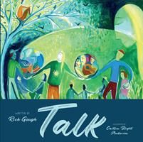   Talk