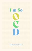   I'm So OCD