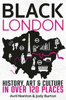  Black London