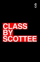   Class