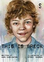   This is Breck