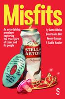   Misfits