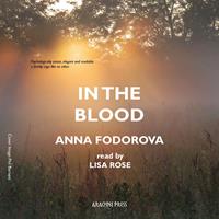   In the Blood
