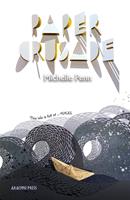   Paper Crusade