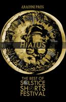   Hiatus