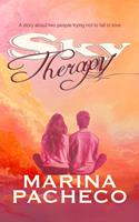   Sky Therapy