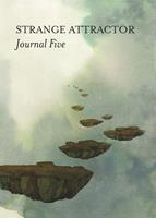   Strange Attractor Journal Five