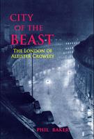   City of the Beast