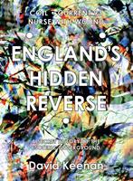   England's Hidden Reverse, revised and expanded edition