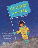   Science and Me
