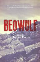   Beowulf