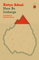   Here Be Icebergs