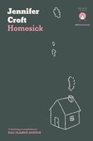   Homesick