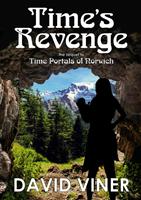   Time's Revenge