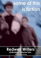   Some Of This Is Fiction