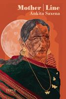   Mother | Line