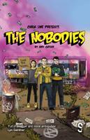   The Nobodies