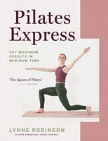   Pilates Express