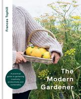   The Modern Gardener