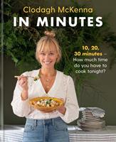   In Minutes