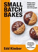   Small Batch Bakes