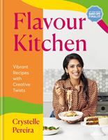   Flavour Kitchen
