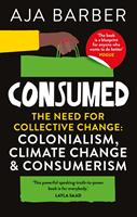   Consumed