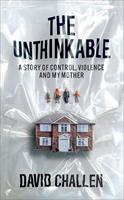   The Unthinkable