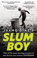   Slum Boy