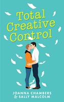   Total Creative Control