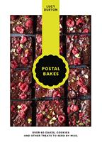   Postal Bakes