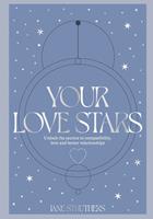  Your Love Stars