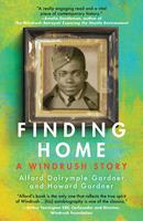   Finding Home