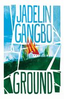   Ground
