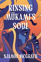   Rinsing Mukami's Soul