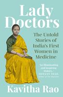   Lady Doctors