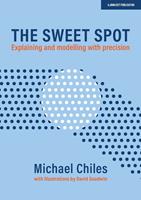   The Sweet Spot: Explaining and modelling with precision