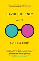   David Hockney: A Life