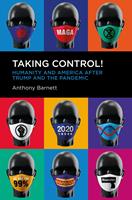   Taking Control!